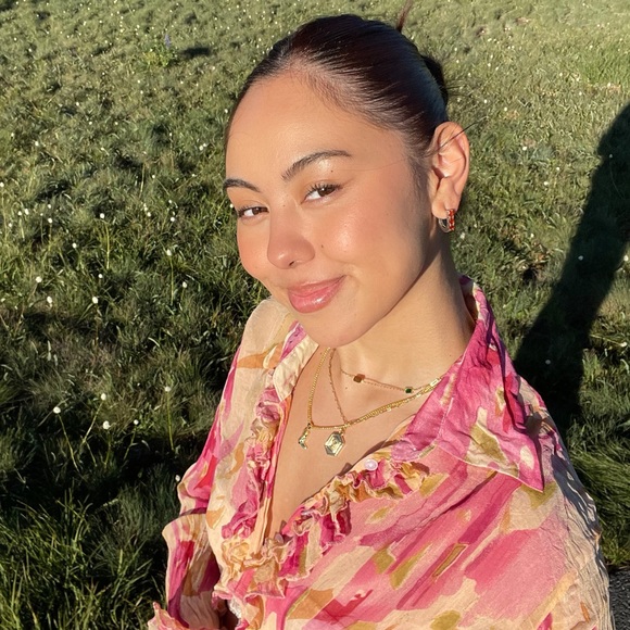 Meet your Posher, Lily - Picture 1 of 1